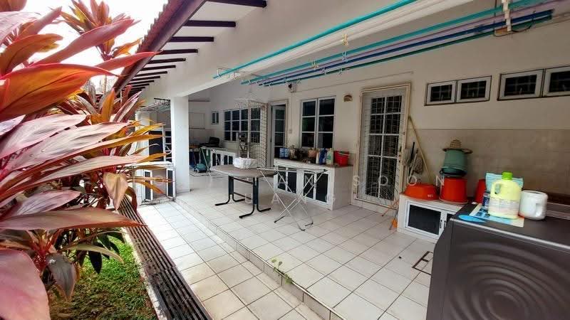 SUNSET WAY, 66, Clementi Park / Upper Bukit Timah, 5 Bedrooms, 2,989 sqft, Terraced House For Sale, by (Joy) Tan Soon Huang, 500276232 - PropertyGuru.com.sg