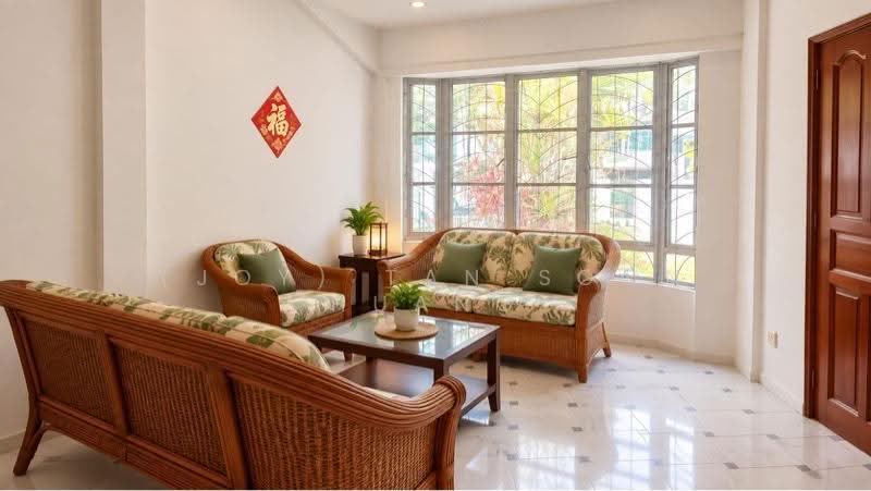SUNSET WAY, 66, Clementi Park / Upper Bukit Timah, 5 Bedrooms, 2,989 sqft, Terraced House For Sale, by (Joy) Tan Soon Huang, 500276232 - PropertyGuru.com.sg