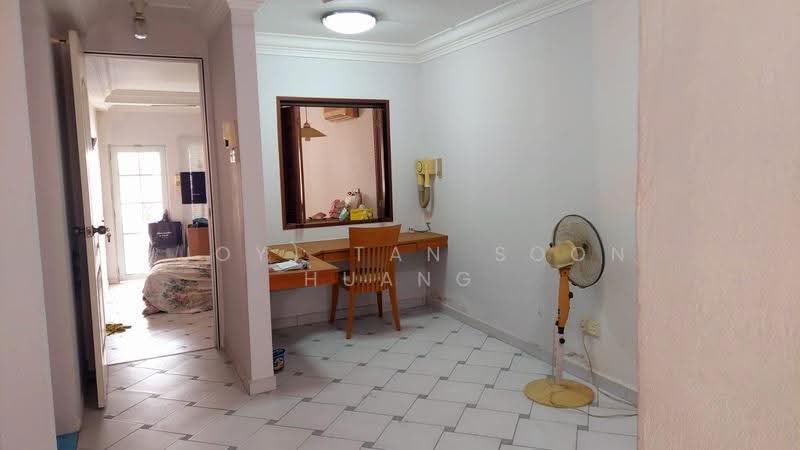 SUNSET WAY, 66, Clementi Park / Upper Bukit Timah, 5 Bedrooms, 2,989 sqft, Terraced House For Sale, by (Joy) Tan Soon Huang, 500276232 - PropertyGuru.com.sg