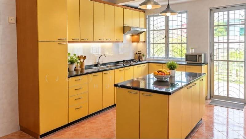 SUNSET WAY, 66, Clementi Park / Upper Bukit Timah, 5 Bedrooms, 2,989 sqft, Terraced House For Sale, by (Joy) Tan Soon Huang, 500276232 - PropertyGuru.com.sg