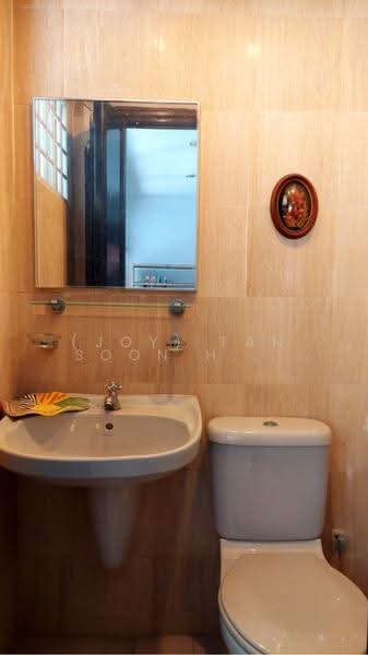 SUNSET WAY, 66, Clementi Park / Upper Bukit Timah, 5 Bedrooms, 2,989 sqft, Terraced House For Sale, by (Joy) Tan Soon Huang, 500276232 - PropertyGuru.com.sg