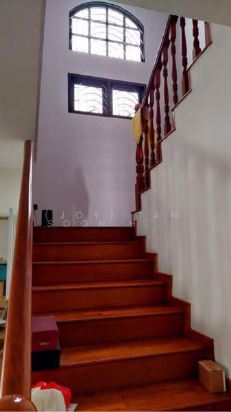 SUNSET WAY, 66, Clementi Park / Upper Bukit Timah, 5 Bedrooms, 2,989 sqft, Terraced House For Sale, by (Joy) Tan Soon Huang, 500276232 - PropertyGuru.com.sg