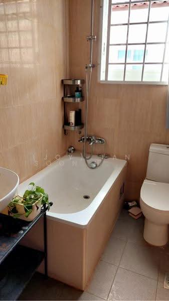 SUNSET WAY, 66, Clementi Park / Upper Bukit Timah, 5 Bedrooms, 2,989 sqft, Terraced House For Sale, by (Joy) Tan Soon Huang, 500276232 - PropertyGuru.com.sg