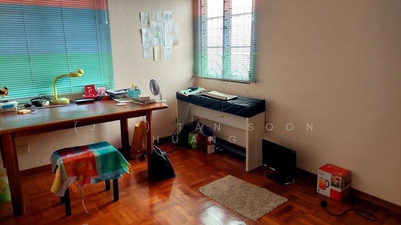 SUNSET WAY, 66, Clementi Park / Upper Bukit Timah, 5 Bedrooms, 2,989 sqft, Terraced House For Sale, by (Joy) Tan Soon Huang, 500276232 - PropertyGuru.com.sg
