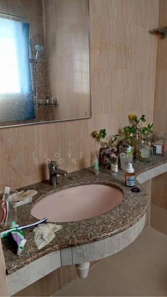 SUNSET WAY, 66, Clementi Park / Upper Bukit Timah, 5 Bedrooms, 2,989 sqft, Terraced House For Sale, by (Joy) Tan Soon Huang, 500276232 - PropertyGuru.com.sg