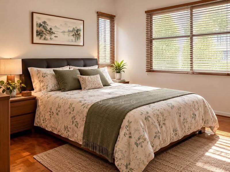 SUNSET WAY, 66, Clementi Park / Upper Bukit Timah, 5 Bedrooms, 2,989 sqft, Terraced House For Sale, by (Joy) Tan Soon Huang, 500276232 - PropertyGuru.com.sg