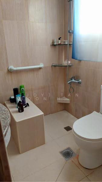 SUNSET WAY, 66, Clementi Park / Upper Bukit Timah, 5 Bedrooms, 2,989 sqft, Terraced House For Sale, by (Joy) Tan Soon Huang, 500276232 - PropertyGuru.com.sg