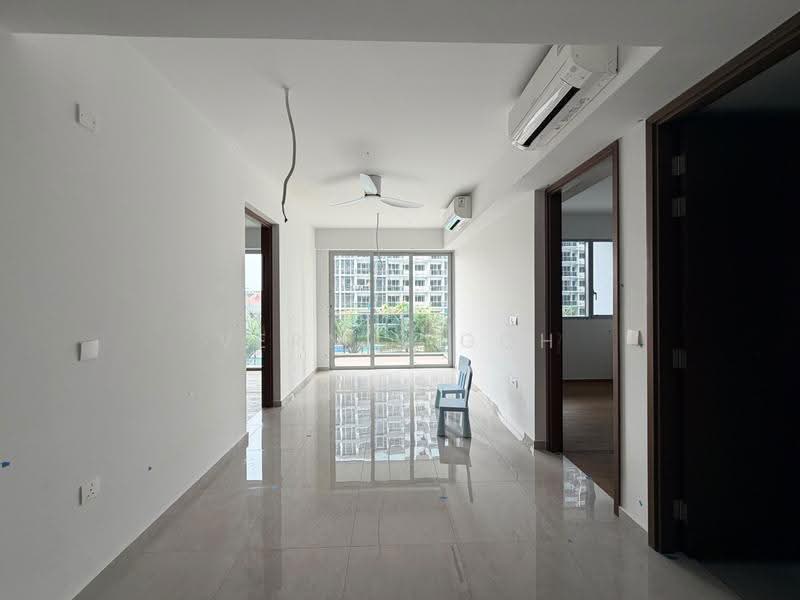 Grand Dunman, 16 Dunman Road, East Coast / Marine Parade, 2 Bedrooms, 797 sqft, Condominium For Rent, by Vernis Goh, 500276236 - Interior - PropertyGuru.com.sg