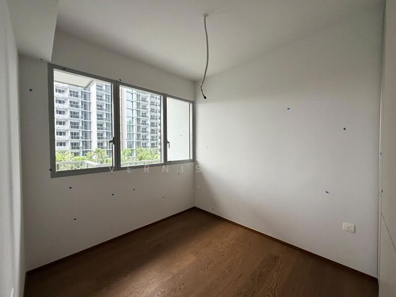 Grand Dunman, 16 Dunman Road, East Coast / Marine Parade, 2 Bedrooms, 797 sqft, Condominium For Rent, by Vernis Goh, 500276236 - Interior - PropertyGuru.com.sg