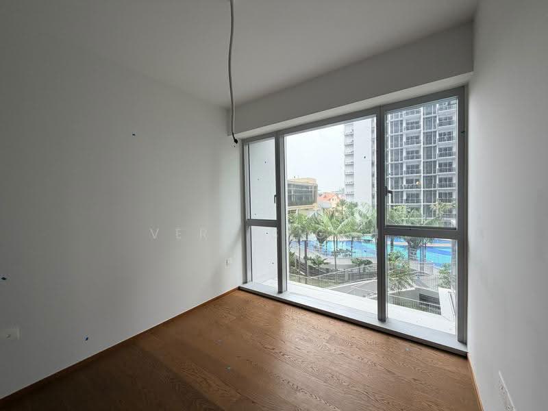 Grand Dunman, 16 Dunman Road, East Coast / Marine Parade, 2 Bedrooms, 797 sqft, Condominium For Rent, by Vernis Goh, 500276236 - View - PropertyGuru.com.sg