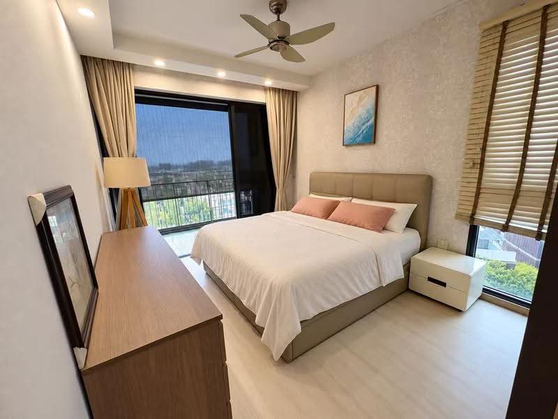Westwood Residences EC, 190 Westwood Avenue, Boon Lay / Jurong / Tuas, 4 Bedrooms, 1,238 sqft, Condominium For Rent, by Tracy Liu, 500276237 - PropertyGuru.com.sg