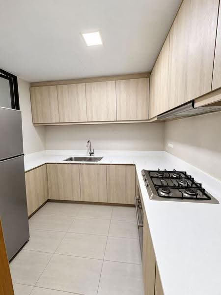 Westwood Residences EC, 190 Westwood Avenue, Boon Lay / Jurong / Tuas, 4 Bedrooms, 1,238 sqft, Condominium For Rent, by Tracy Liu, 500276237 - PropertyGuru.com.sg