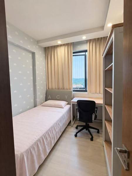 Westwood Residences EC, 190 Westwood Avenue, Boon Lay / Jurong / Tuas, 4 Bedrooms, 1,238 sqft, Condominium For Rent, by Tracy Liu, 500276237 - PropertyGuru.com.sg
