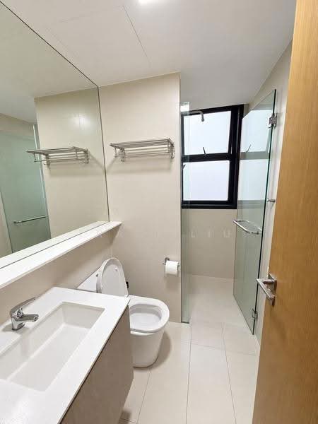 Westwood Residences EC, 190 Westwood Avenue, Boon Lay / Jurong / Tuas, 4 Bedrooms, 1,238 sqft, Condominium For Rent, by Tracy Liu, 500276237 - PropertyGuru.com.sg