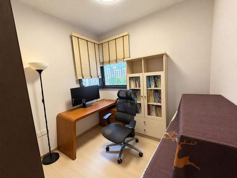 Westwood Residences EC, 190 Westwood Avenue, Boon Lay / Jurong / Tuas, 4 Bedrooms, 1,238 sqft, Condominium For Rent, by Tracy Liu, 500276237 - PropertyGuru.com.sg