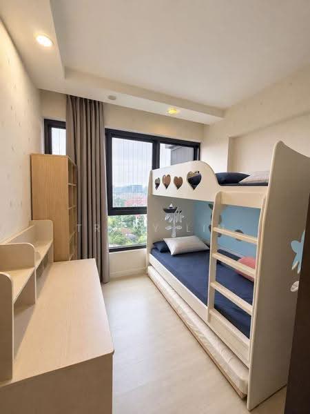 Westwood Residences EC, 190 Westwood Avenue, Boon Lay / Jurong / Tuas, 4 Bedrooms, 1,238 sqft, Condominium For Rent, by Tracy Liu, 500276237 - PropertyGuru.com.sg