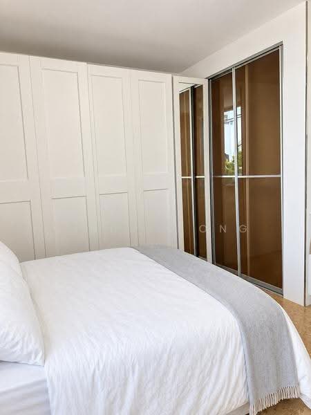 Prestige Loft, 286 Telok Kurau Road, East Coast / Marine Parade, Studio, 366 sqft, Apartment For Sale, by Claudia Ong, 500276239 - Bedroom - PropertyGuru.com.sg