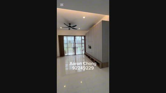 Poshgrove East, 331 East Coast Road, East Coast / Marine Parade, 3 Bedrooms, 1,421 sqft, Condominium For Sale, by Melvin Teo, 500276240 - PropertyGuru.com.sg