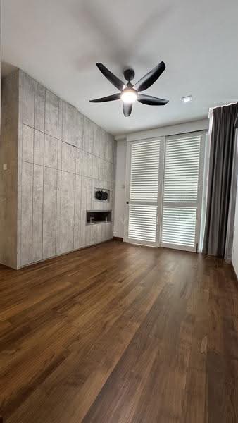 Poshgrove East, 331 East Coast Road, East Coast / Marine Parade, 3 Bedrooms, 1,421 sqft, Condominium For Sale, by Melvin Teo, 500276240 - Interior - PropertyGuru.com.sg