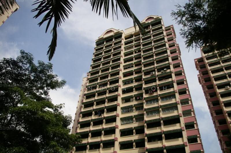 290E Bukit Batok Street 24, 290E Bukit Batok Street 24, Dairy Farm / Bukit Panjang / Choa Chu Kang, Room Rental, 120 sqft, HDB Flat For Rent, by Brandon Loh, 500276241 - Exterior - PropertyGuru.com.sg