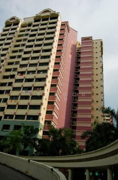 290E Bukit Batok Street 24, 290E Bukit Batok Street 24, Dairy Farm / Bukit Panjang / Choa Chu Kang, Room Rental, 120 sqft, HDB Flat For Rent, by Brandon Loh, 500276241 - Exterior - PropertyGuru.com.sg