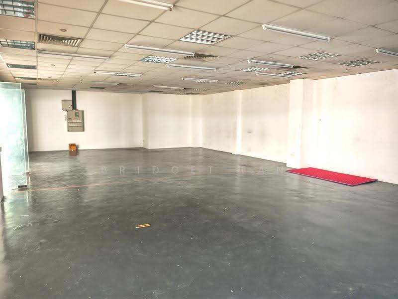 Upper Serangoon Shopping Centre, 756 Upper Serangoon Road, Hougang / Punggol / Sengkang, 1,507 sqft, Mall Shop For Rent, by Bridget Tan, 500276242 - Interior - CommercialGuru.com.sg
