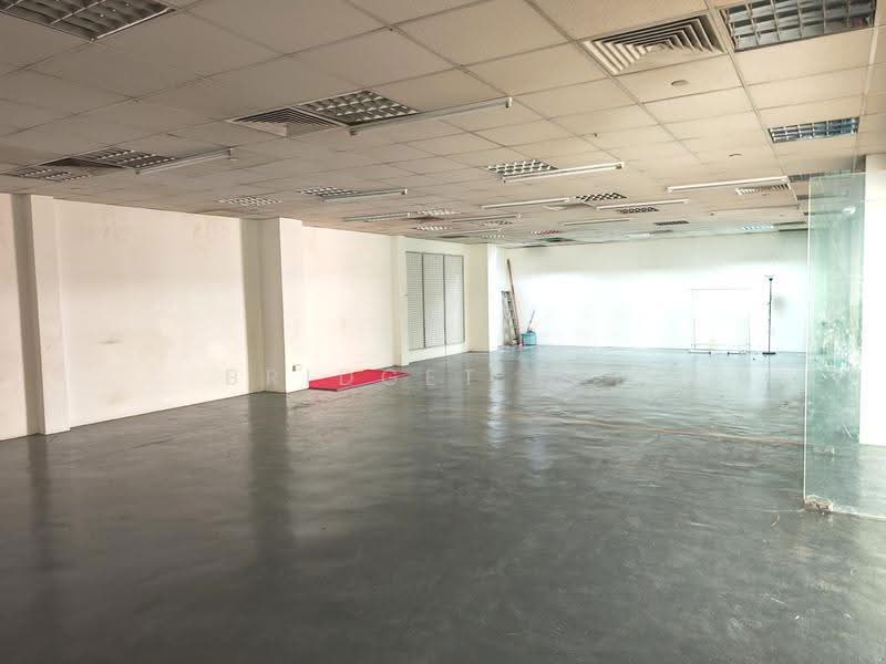 Upper Serangoon Shopping Centre, 756 Upper Serangoon Road, Hougang / Punggol / Sengkang, 1,507 sqft, Mall Shop For Rent, by Bridget Tan, 500276242 - Interior - CommercialGuru.com.sg