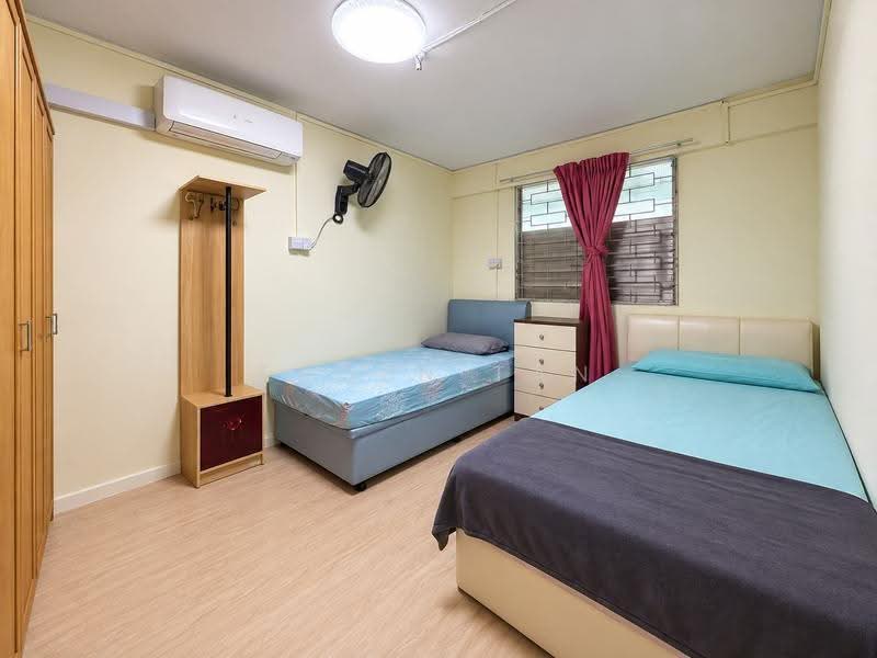 212 Boon Lay Place, 212 Boon Lay Place, Boon Lay / Jurong / Tuas, 3 Bedrooms, 710 sqft, HDB Flat For Rent, by Eugen Tan, 500276245 - PropertyGuru.com.sg