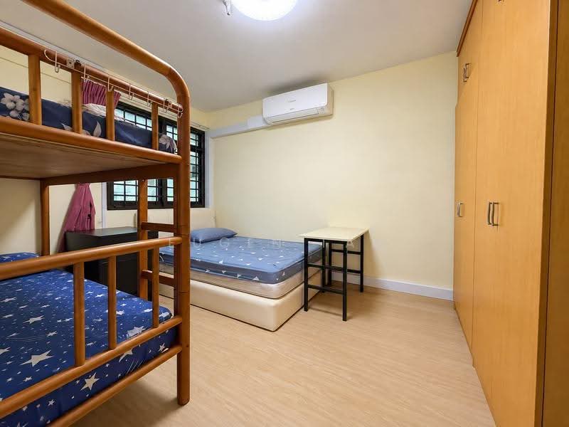 212 Boon Lay Place, 212 Boon Lay Place, Boon Lay / Jurong / Tuas, 3 Bedrooms, 710 sqft, HDB Flat For Rent, by Eugen Tan, 500276245 - Bedroom - PropertyGuru.com.sg