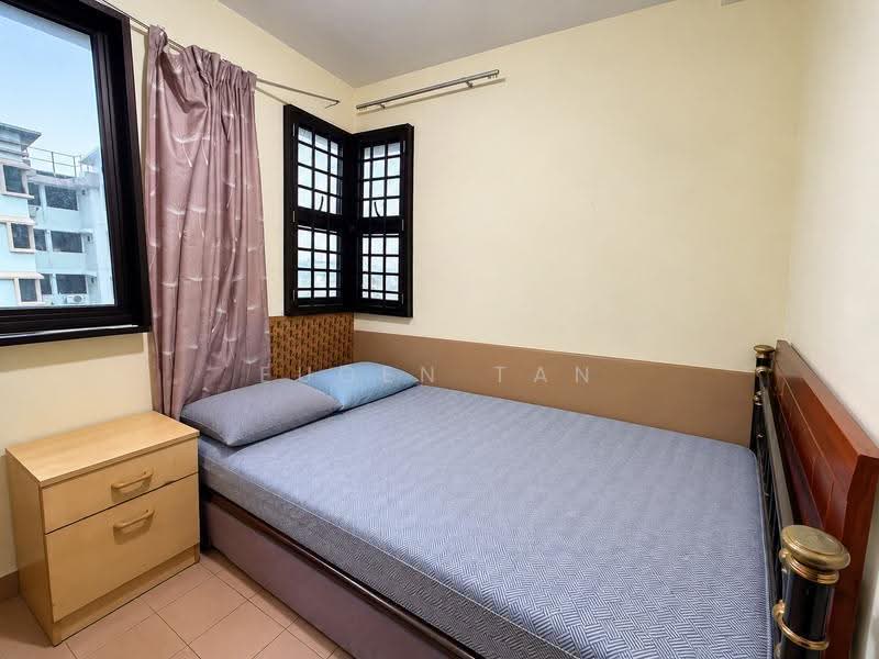 212 Boon Lay Place, 212 Boon Lay Place, Boon Lay / Jurong / Tuas, 3 Bedrooms, 710 sqft, HDB Flat For Rent, by Eugen Tan, 500276245 - Bedroom - PropertyGuru.com.sg