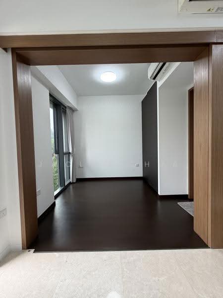 Verdale, 10 De Souza Avenue, Clementi Park / Upper Bukit Timah, 1 Bedroom, 463 sqft, Condominium For Rent, by Jaclyn Chua, 500276246 - Interior - PropertyGuru.com.sg