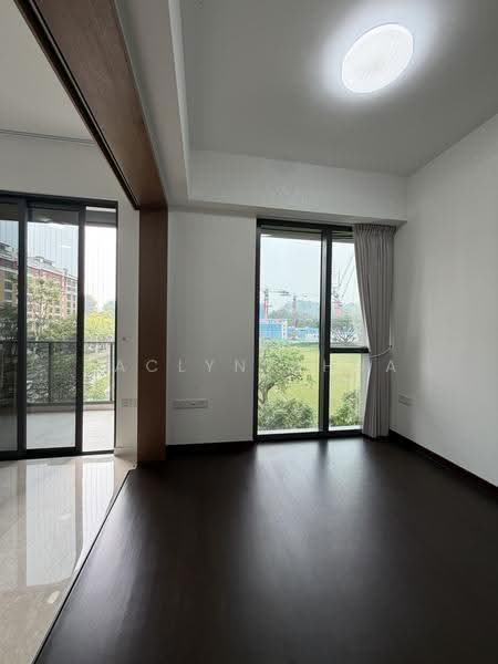 Verdale, 10 De Souza Avenue, Clementi Park / Upper Bukit Timah, 1 Bedroom, 463 sqft, Condominium For Rent, by Jaclyn Chua, 500276246 - Interior - PropertyGuru.com.sg