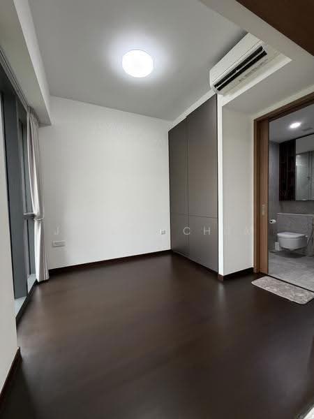 Verdale, 10 De Souza Avenue, Clementi Park / Upper Bukit Timah, 1 Bedroom, 463 sqft, Condominium For Rent, by Jaclyn Chua, 500276246 - Interior - PropertyGuru.com.sg