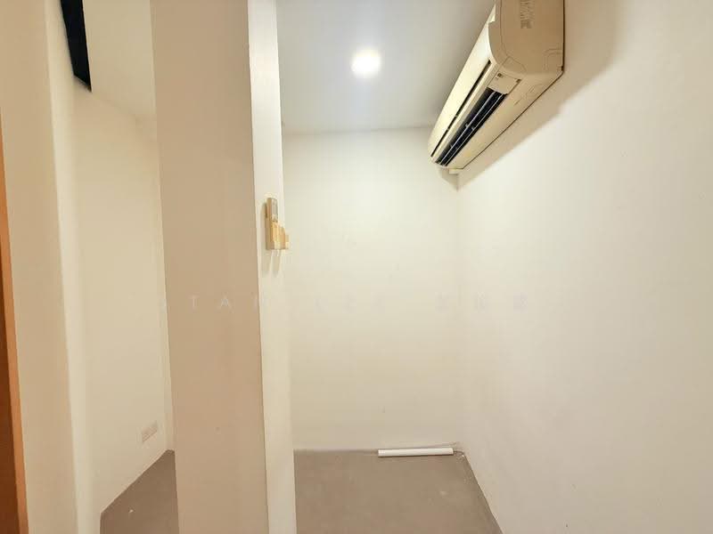 Parkshore, 201 Tanjong Rhu Road, East Coast / Marine Parade, 3 Bedrooms, 1,636 sqft, Condominium For Rent, by Stan Lee 李俊豪, 500276248 - Interior - PropertyGuru.com.sg