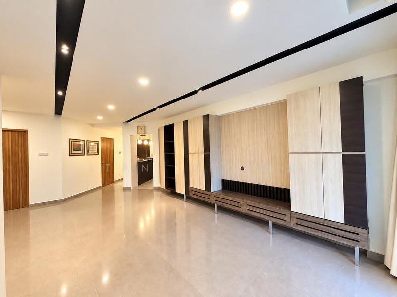 Parkshore, 201 Tanjong Rhu Road, East Coast / Marine Parade, 3 Bedrooms, 1,636 sqft, Condominium For Rent, by Stan Lee 李俊豪, 500276248 - PropertyGuru.com.sg