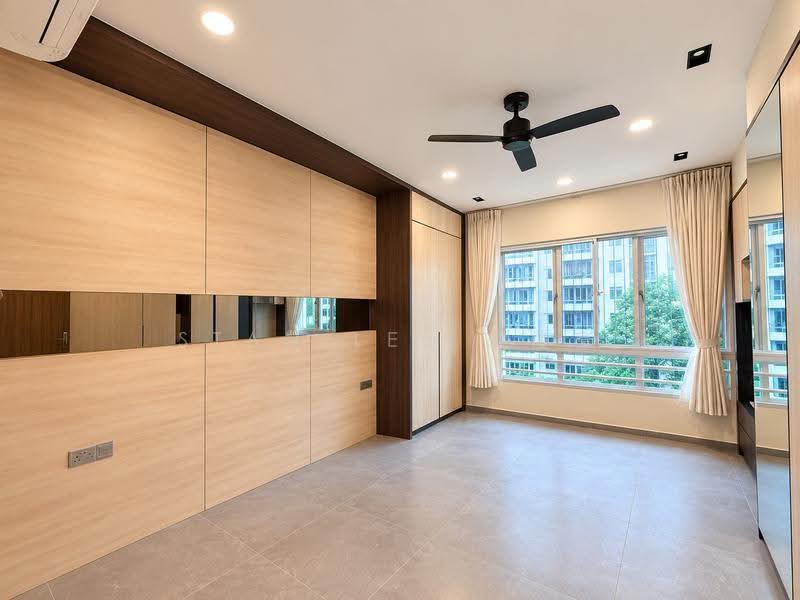 Parkshore, 201 Tanjong Rhu Road, East Coast / Marine Parade, 3 Bedrooms, 1,636 sqft, Condominium For Rent, by Stan Lee 李俊豪, 500276248 - Bedroom - PropertyGuru.com.sg