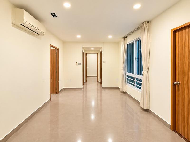 Parkshore, 201 Tanjong Rhu Road, East Coast / Marine Parade, 3 Bedrooms, 1,636 sqft, Condominium For Rent, by Stan Lee 李俊豪, 500276248 - Interior - PropertyGuru.com.sg