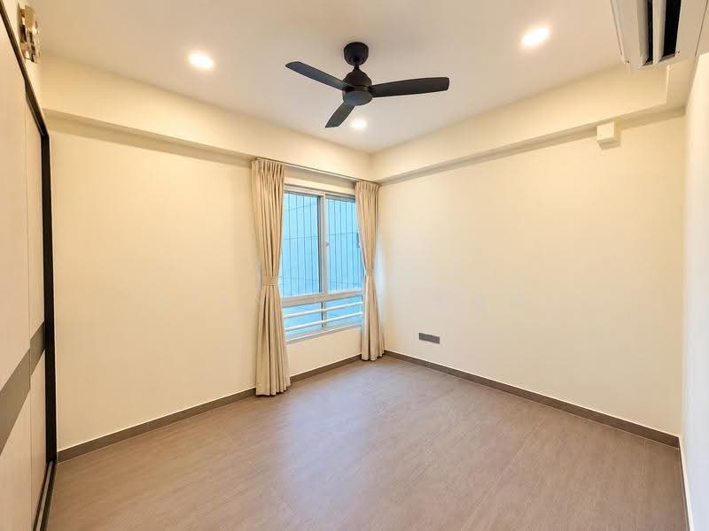 Parkshore, 201 Tanjong Rhu Road, East Coast / Marine Parade, 3 Bedrooms, 1,636 sqft, Condominium For Rent, by Stan Lee 李俊豪, 500276248 - Bedroom - PropertyGuru.com.sg