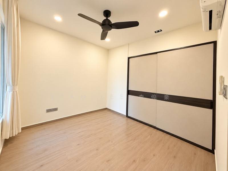 Parkshore, 201 Tanjong Rhu Road, East Coast / Marine Parade, 3 Bedrooms, 1,636 sqft, Condominium For Rent, by Stan Lee 李俊豪, 500276248 - Bedroom - PropertyGuru.com.sg