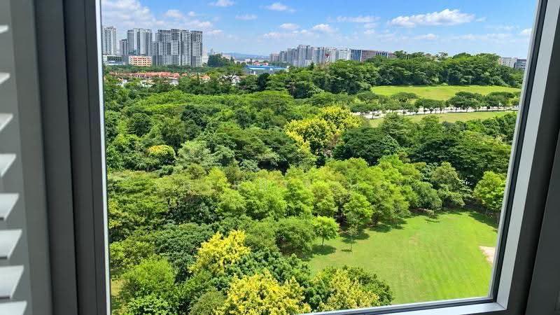 312B Sumang Link, 312B Sumang Link, Hougang / Punggol / Sengkang, 3 Bedrooms, 1,206 sqft, HDB Flat For Sale, by Cherrie Ho, 500276250 - View - PropertyGuru.com.sg