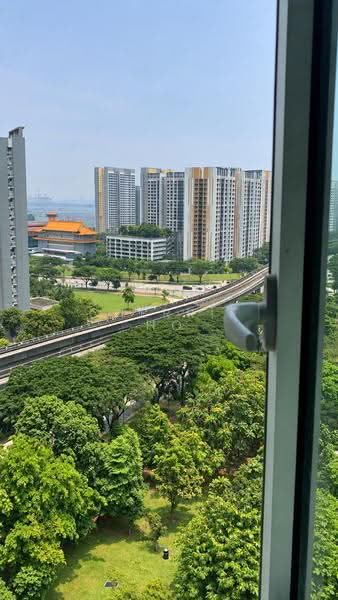 312B Sumang Link, 312B Sumang Link, Hougang / Punggol / Sengkang, 3 Bedrooms, 1,206 sqft, HDB Flat For Sale, by Cherrie Ho, 500276250 - View - PropertyGuru.com.sg