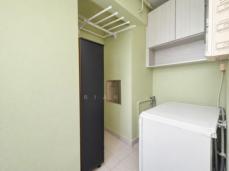 Palm Gardens, 2C Hong San Walk, Dairy Farm / Bukit Panjang / Choa Chu Kang, 2 Bedrooms, 958 sqft, Condominium For Sale, by Adrian Soh, 500276255 - Interior - PropertyGuru.com.sg
