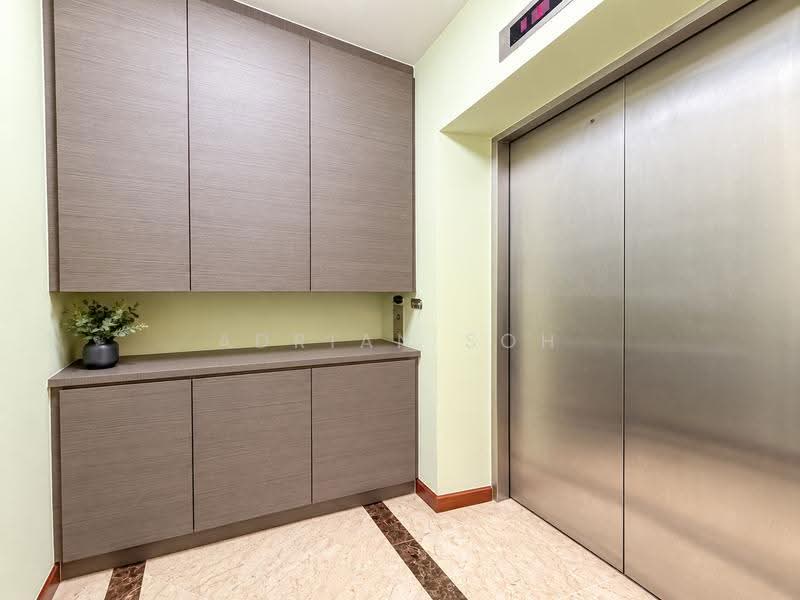 Palm Gardens, 2C Hong San Walk, Dairy Farm / Bukit Panjang / Choa Chu Kang, 2 Bedrooms, 958 sqft, Condominium For Sale, by Adrian Soh, 500276255 - Interior - PropertyGuru.com.sg