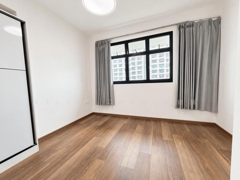 415A Northshore Drive, 415A Northshore Drive, Hougang / Punggol / Sengkang, 3 Bedrooms, 1,022 sqft, HDB Flat For Sale, by Kelvin Chng 庄锦辉, 500276257 - PropertyGuru.com.sg