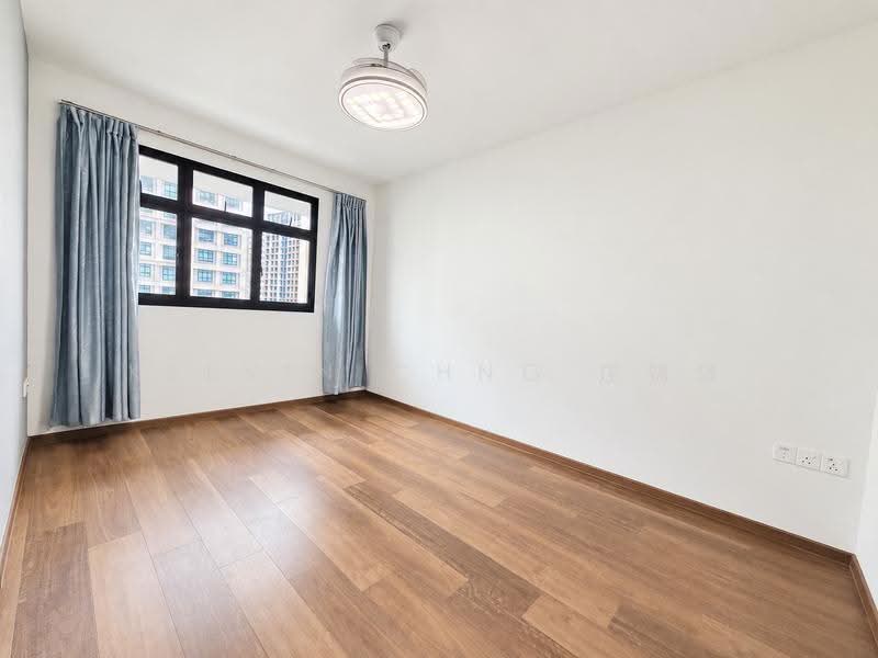 415A Northshore Drive, 415A Northshore Drive, Hougang / Punggol / Sengkang, 3 Bedrooms, 1,022 sqft, HDB Flat For Sale, by Kelvin Chng 庄锦辉, 500276257 - PropertyGuru.com.sg