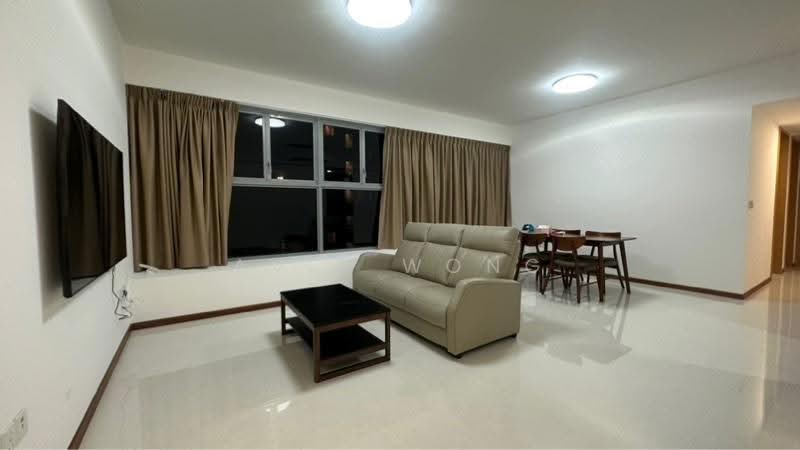 D'Mira, 31 Boon Teck Road, Balestier / Toa Payoh, 1 Bedroom, 150 sqft, Condominium For Rent, by Avis Wong, 500276259 - PropertyGuru.com.sg