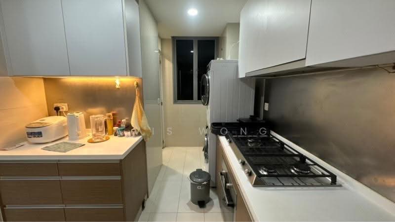 D'Mira, 31 Boon Teck Road, Balestier / Toa Payoh, 1 Bedroom, 150 sqft, Condominium For Rent, by Avis Wong, 500276259 - PropertyGuru.com.sg
