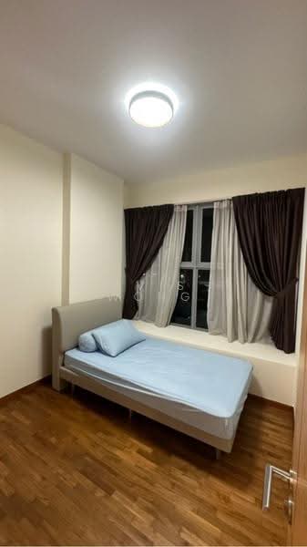 D'Mira, 31 Boon Teck Road, Balestier / Toa Payoh, 1 Bedroom, 150 sqft, Condominium For Rent, by Avis Wong, 500276259 - PropertyGuru.com.sg