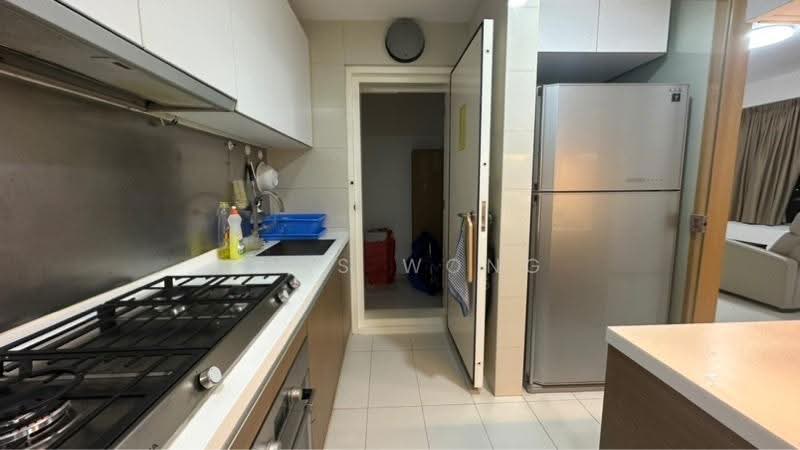 D'Mira, 31 Boon Teck Road, Balestier / Toa Payoh, 1 Bedroom, 150 sqft, Condominium For Rent, by Avis Wong, 500276259 - PropertyGuru.com.sg