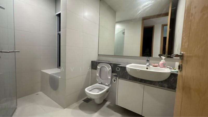 D'Mira, 31 Boon Teck Road, Balestier / Toa Payoh, 1 Bedroom, 150 sqft, Condominium For Rent, by Avis Wong, 500276259 - PropertyGuru.com.sg